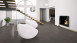 Wineo Vinile adesivo - 800 tile XL Solid Taupe (DB00099-2)