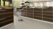 Wineo Vinile adesivo - 800 tile XXL Solid Sand (DB00100-1)