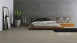 Wineo Vinile adesivo - 800 tile XL Solid Sand (DB00100-2)
