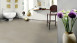 Wineo Vinile adesivo - 800 tile L Solid Sand (DB00100-3)