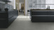 Wineo Vinile adesivo - 800 tile XL Solid Light (DB00101-2)