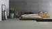 Wineo Vinile adesivo - 800 tile XL Solid Light (DB00101-2)