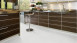Wineo Vinile adesivo - 800 tile L Solid White (DB00102-3)