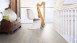 planeo Vinile adesivo - AT HOME Desire Oak Light (DB00108)