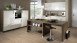 Wineo Vinile adesivo - 400 wood Compassion Oak Tender (DB00109)