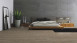 Wineo Vinile adesivo - 400 wood Embrace Oak Grey (DB00110)