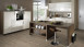 Wineo Vinile ad incastro - 400 wood Embrace Oak Grey (DLC00110)