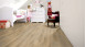 Wineo Vinile ad incastro - 400 wood Adventure Oak Rustic (DLC00111)