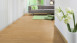 planeo Vinile adesivo - AT HOME Summer Oak Golden (DB00118)