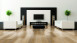 Wineo Vinile multistrato - 400 wood Eternity Oak Brown (MLD00120)