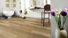 Wineo Vinile adesivo - 400 wood Eternity Oak Brown (DB00120)