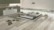 Wineo Vinile adesivo - 400 wood Eternity Oak Grey (DB00121)