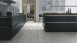 Wineo Vinile ad incastro - 400 wood XL Emotion Oak Rustic (DLC00123)