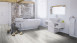 Wineo Vinile adesivo - 400 wood XL Emotion Oak Rustic (DB00123)