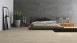 Wineo Vinile ad incastro - 400 wood XL Silence Oak Beige (DLC00124)
