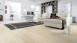 Wineo Vinile ad incastro - 400 wood XL Silence Oak Beige (DLC00124)