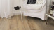 planeo Vinile adesivo - AT HOME Joy Oak Tender (DB00126)
