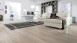Wineo Vinile adesivo - 400 wood XL Wish Oak Smooth (DB00131)