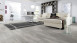 Wineo Vinile adesivo - 400 stone Courage Stone Grey (DB00137)