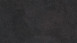 Wineo Vinile adesivo - 800 stone XL Dark Slate (DB00085)