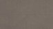 Planeo Dekowall - Piastrella da parete in vinile Solid Taupe