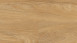 planeo Vinile adesivo - AT HOME Summer Oak Golden (DB00118)