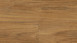 Wineo Vinile adesivo - 400 wood Romance Oak Brilliant (DB00119)