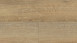 planeo Vinile adesivo - AT HOME Joy Oak Tender (DB00126)