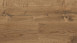 planeo Vinile adesivo - AT HOME Comfort Oak Mellow (DB00129)