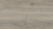 planeo Vinile adesivo - AT HOME Memory Oak Silver (DB00132)