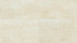 planeo Vinile adesivo - AT HOME Harmony Stone Sandy (DB00134)