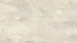 Wineo Vinile multistrato - 400 stone Magic Stone Cloudy (MLD00136)