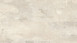 Wineo Vinile adesivo - 400 stone Magic Stone Cloudy (DB00136)