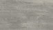 Wineo Vinile multistrato - 400 stone Courage Stone Grey (MLD00137)