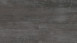 Wineo Vinile multistrato - 400 stone Hero Stone Gloomy (MLD00138)