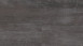 Wineo Vinile adesivo - 400 stone Hero Stone Gloomy (DB00138)
