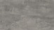 Wineo Vinile multistrato - 400 stone Glamour Concrete Modern (MLD00141)
