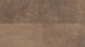 Wineo Vinile multistrato - 400 stone Fortune Stone Rusty (MLD00143)