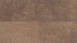 Wineo Vinile adesivo - 400 stone Fortune Stone Rusty (DB00143)