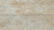 Wineo Vinile adesivo - 800 stone XL Art Concrete (DB00086)
