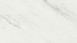 Wineo Vinile ad incastro - 800 stone XL White Marble (DLC00090)