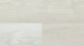 Wineo Vinile multistrato - 400 wood Dream Pine Light (MLD00105)