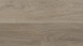 Wineo Vinile ad incastro - 400 wood Grace Oak Smooth (DLC00106)