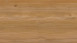 Wineo Vinile multistrato - 400 wood Soul Apple Mellow (MLD00107)