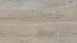 Wineo Vinile ad incastro - 400 wood Desire Oak Light (DLC00108)