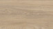 Wineo Vinile ad incastro - 400 wood Compassion Oak Tender (DLC00109)