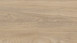 Wineo Vinile multistrato - 400 wood Compassion Oak Tender (MLD00109)