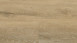 Wineo Vinile ad incastro - 400 wood Adventure Oak Rustic (DLC00111)