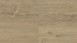 Wineo Vinile ad incastro - 400 wood Paradise Oak Essential (DLC00112)