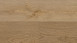 Wineo Vinile ad incastro - 400 wood Energy Oak Warm (DLC00114)